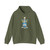 Color: Military Green | Position: front | Image: 1