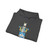 Color: Dark Heather | Position: other | Image: 4