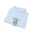 Color: Light Blue | Position: other | Image: 4