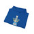 Color: Royal | Position: other | Image: 4