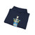 Color: Navy | Position: other | Image: 4