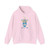 Color: Light Pink | Position: front | Image: 1