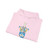 Color: Light Pink | Position: other | Image: 4