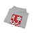 Color: Sport Grey | Position: other | Image: 4