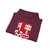 Color: Maroon | Position: other | Image: 4