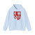 Color: Light Blue | Position: front | Image: 1