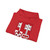 Color: Red | Position: other | Image: 4
