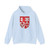 Color: Light Blue | Position: front | Image: 1