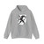Color: Sport Grey | Position: front | Image: 1