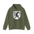 Color: Military Green | Position: front | Image: 1