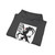 Color: Dark Heather | Position: other | Image: 4