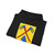 Color: Black | Position: other | Image: 4