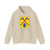 Color: Sand | Position: front | Image: 1