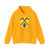 Color: Gold | Position: front | Image: 1