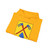 Color: Gold | Position: other | Image: 4