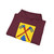 Color: Maroon | Position: other | Image: 4