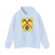 Color: Light Blue | Position: front | Image: 1