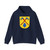 Color: Navy | Position: front | Image: 1
