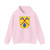 Color: Light Pink | Position: front | Image: 1