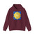 Color: Maroon | Position: front | Image: 1