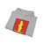 Color: Sport Grey | Position: other | Image: 4