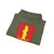 Color: Military Green | Position: other | Image: 4