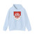 Color: Light Blue | Position: front | Image: 1