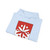 Color: Light Blue | Position: other | Image: 4