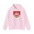 Color: Light Pink | Position: front | Image: 1