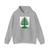 Color: Sport Grey | Position: front | Image: 1