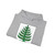 Color: Sport Grey | Position: other | Image: 4