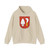 Color: Sand | Position: front | Image: 1