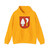 Color: Gold | Position: front | Image: 1