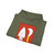 Color: Military Green | Position: other | Image: 4