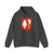 Color: Dark Heather | Position: front | Image: 1