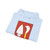 Color: Light Blue | Position: other | Image: 4