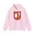 Color: Light Pink | Position: front | Image: 1