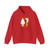Color: Red | Position: front | Image: 1
