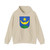 Color: Sand | Position: front | Image: 1