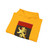 Color: Gold | Position: other | Image: 4
