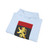 Color: Light Blue | Position: other | Image: 4