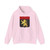 Color: Light Pink | Position: front | Image: 1