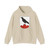 Color: Sand | Position: front | Image: 1