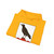 Color: Gold | Position: other | Image: 4