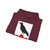 Color: Maroon | Position: other | Image: 4