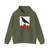 Color: Military Green | Position: front | Image: 1