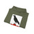 Color: Military Green | Position: other | Image: 4