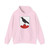 Color: Light Pink | Position: front | Image: 1