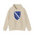 Color: Sand | Position: front | Image: 1