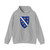 Color: Sport Grey | Position: front | Image: 1